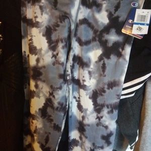 Champion leggings